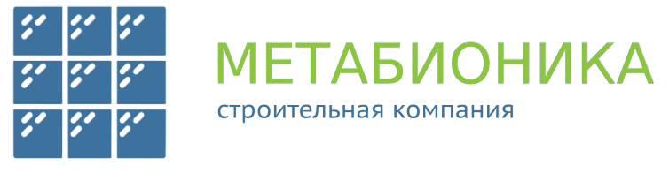 МЕТАБИОНИКА